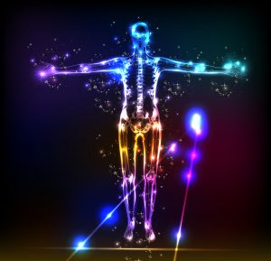 https://postfalls-naturopathic.com/the-miracle-of-infoceuticals/