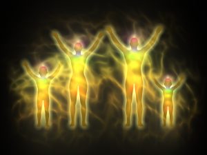 https://postfalls-naturopathic.com/the-miracle-of-infoceuticals/