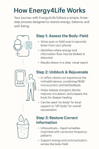 how-e4l-works