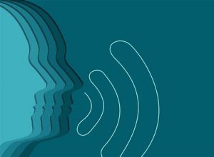 voice-scan-image