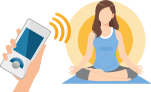 mihealth-image