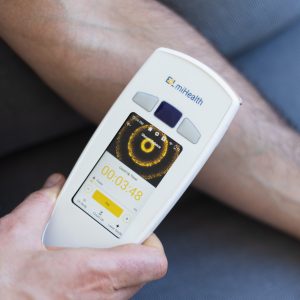 mihealth-arm-square