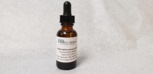 Covid-19 & Flu Immune Booster Homeopathic