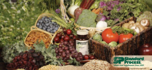 Purchase Standard Process