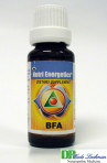Big Field Aligner (BFA) Infoceutical