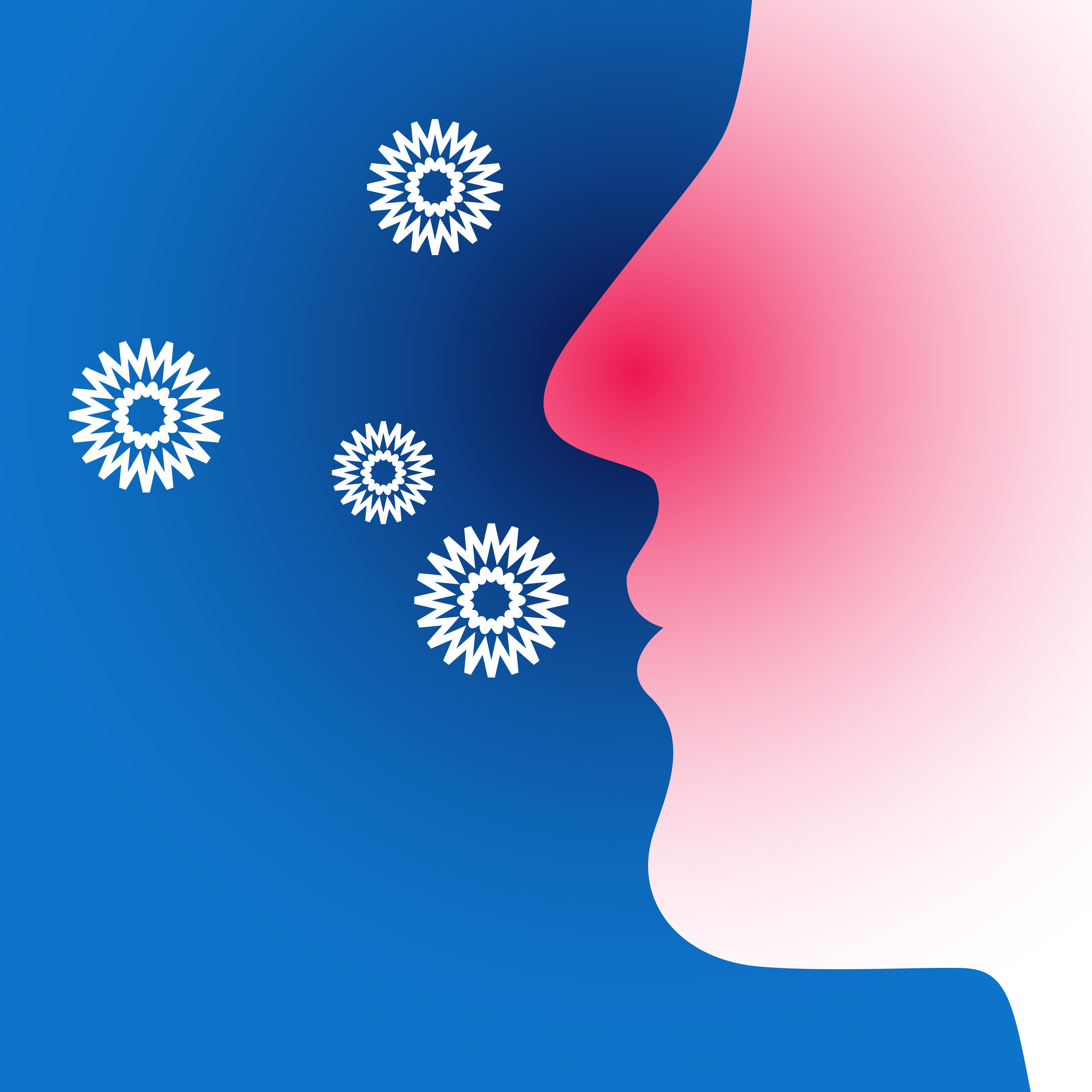 Metabolic Antagonist and Nutritional Antidotes - Postfalls Naturopathic