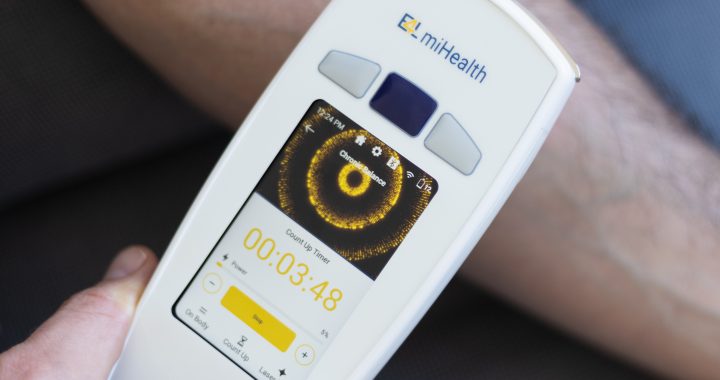 mihealth-arm-square