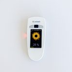 E4L miHealth Device v2