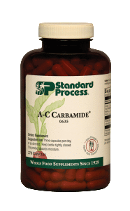0635accarbamide
