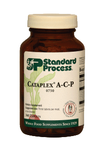 0750cataplexacp