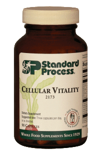 2173cellularvitality