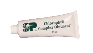 2340-chlorophyll-complex-ointment