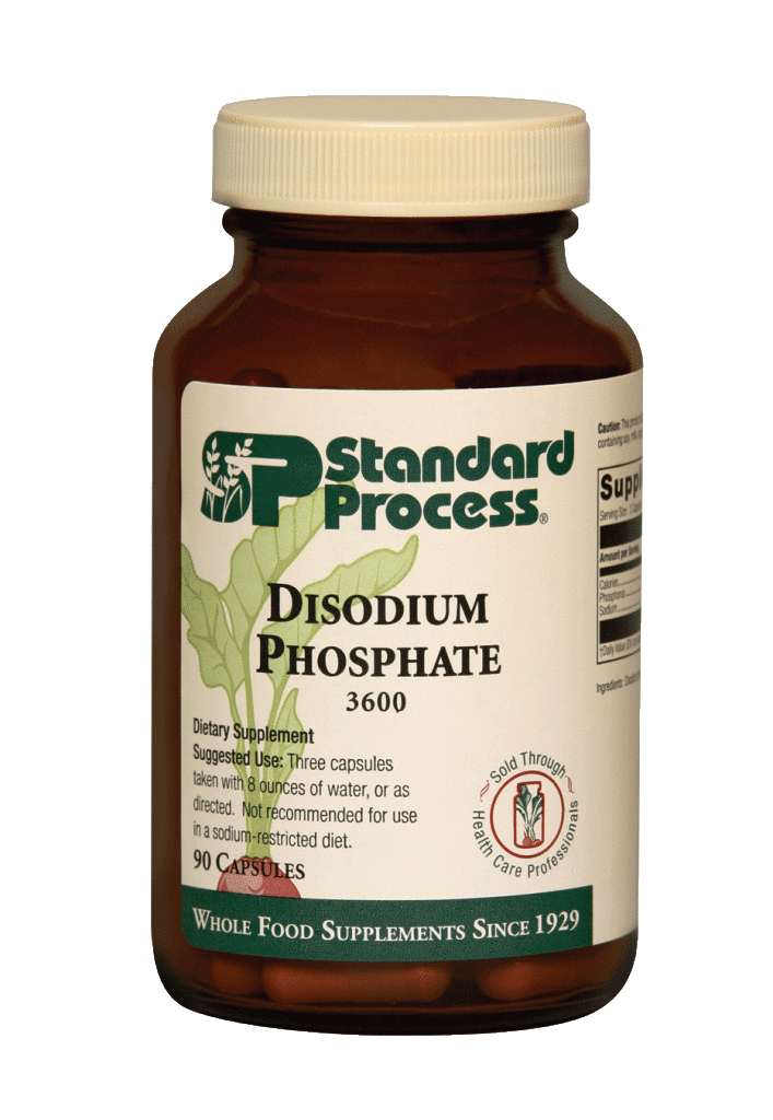 disodium-phosphate-postfalls-naturopathic