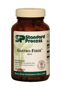 4615gastrofiber