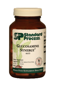 4635glucosaminesynergy