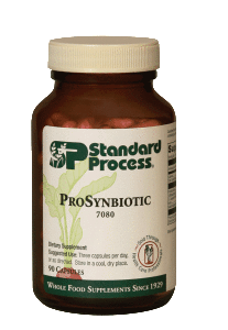 7080prosynbiotic