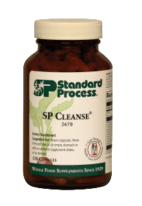 2670spcleanse