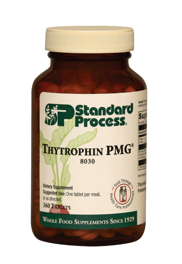 Thytrophin PMG® - Postfalls Naturopathic