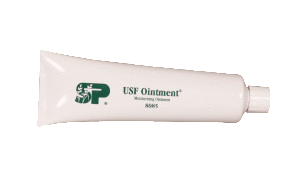 8085USFointment