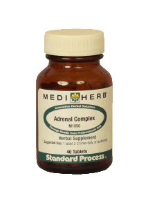 M1050AdrenalComplex