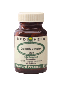 M1210CranberryComplex