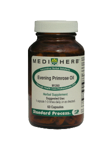 M1260EveningPrimroseOil