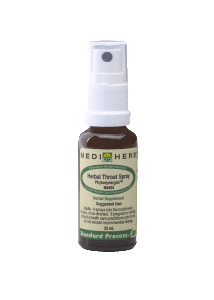 M4465HerbalThroatSpray