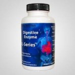 Digestive Enzymes AL-90