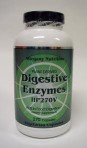 HP Series Digestive Enzymes 270V