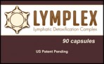 Lymplex